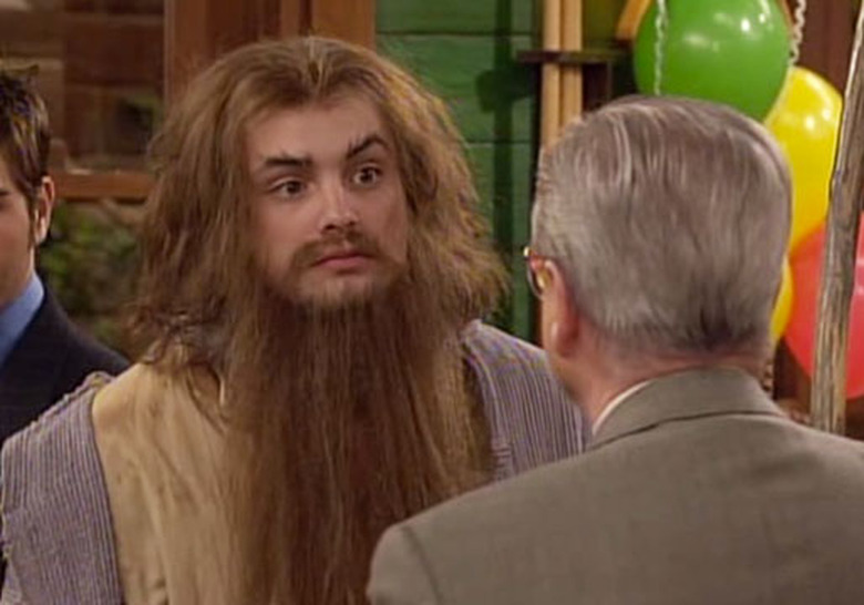 Boy Meets World - Best Episodes