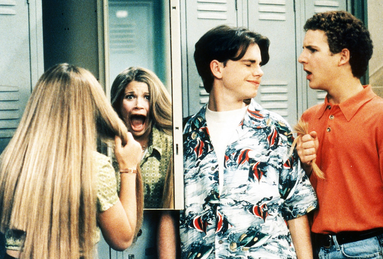 boy-meets-world-4x02-1