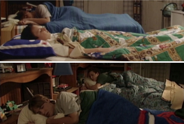Boy Meets World