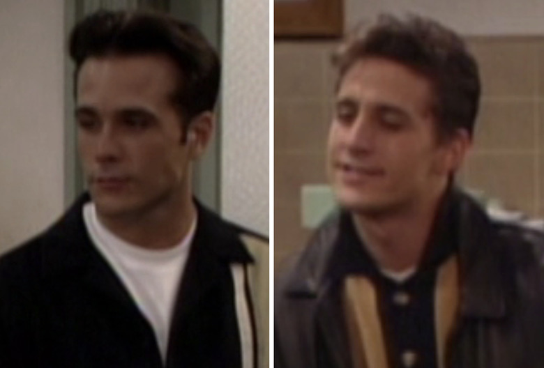 Boy Meets World