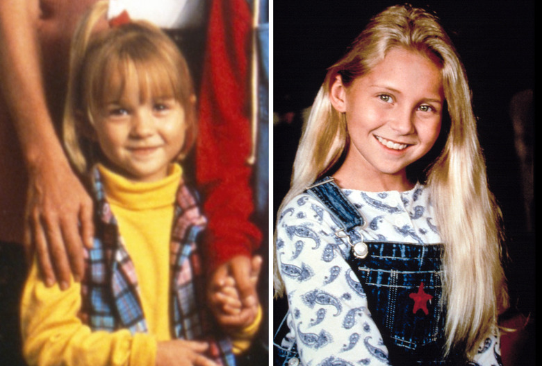 Boy Meets World