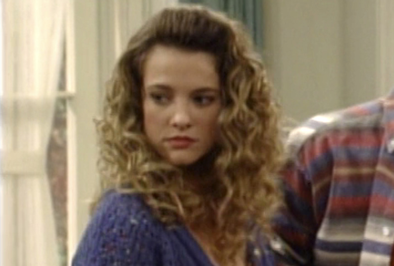 Boy Meets World