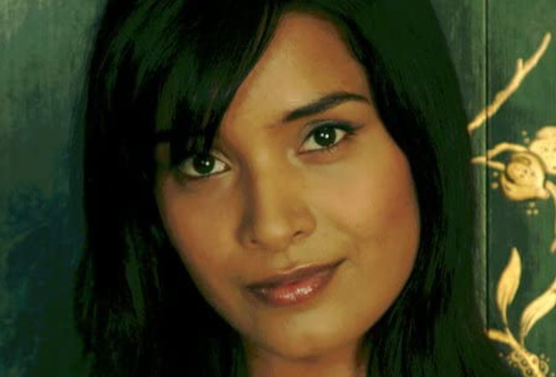 shelly-conn-imdb
