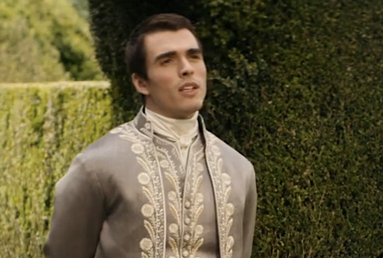 bridegrton-prequel-king-george