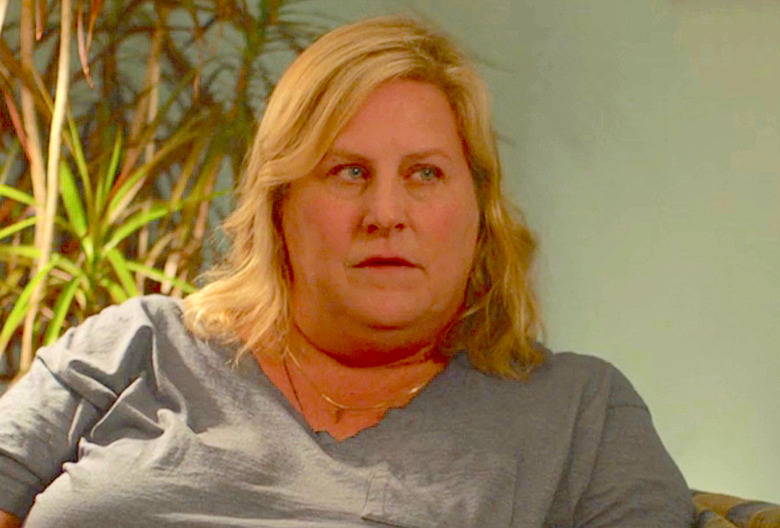 Bridget Everett Somebody Somewhere Season 3 Episode 6 Sam