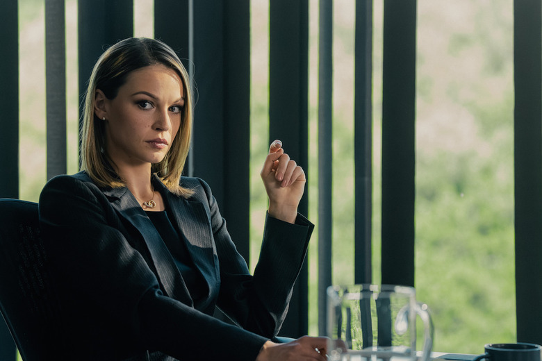 landman-season-1-episode-4-recap-rebecca-monologue-kayla-wallace
