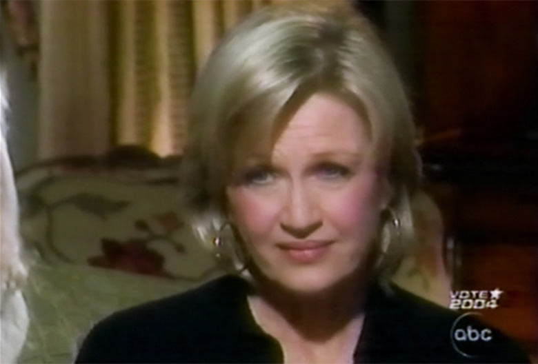 Britney Spears Documentary