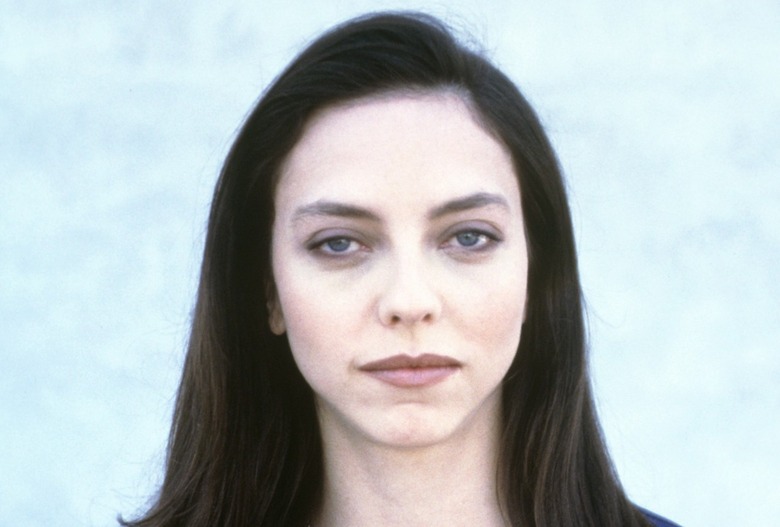 Buffy, Drusilla