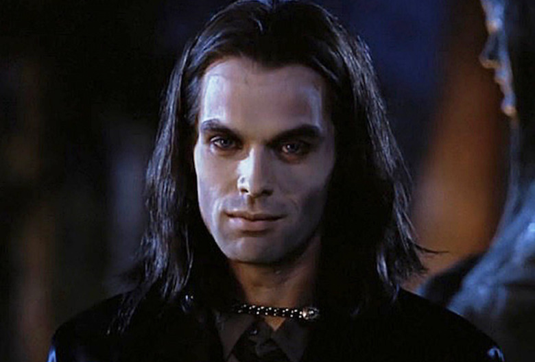 buffy-the-vampire-slayer greatest characters pictures
