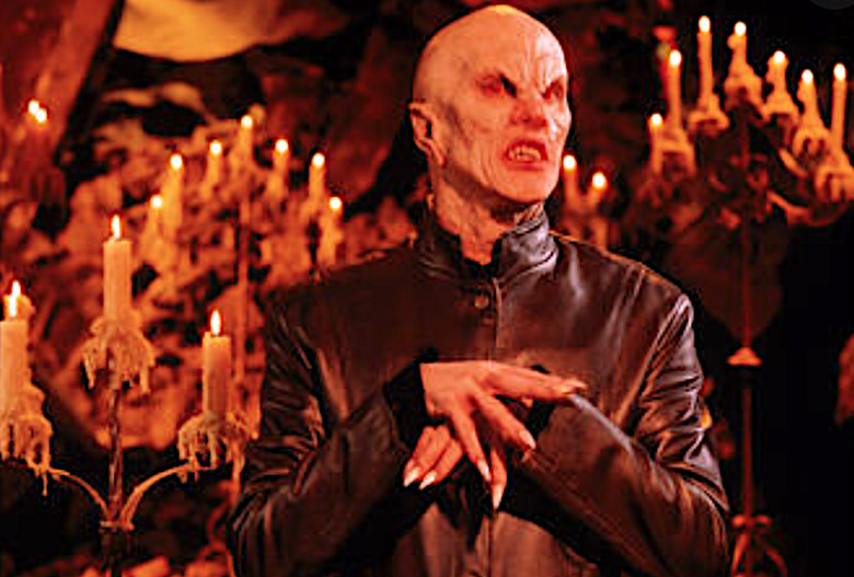 buffy-the-vampire-slayer greatest characters pictures