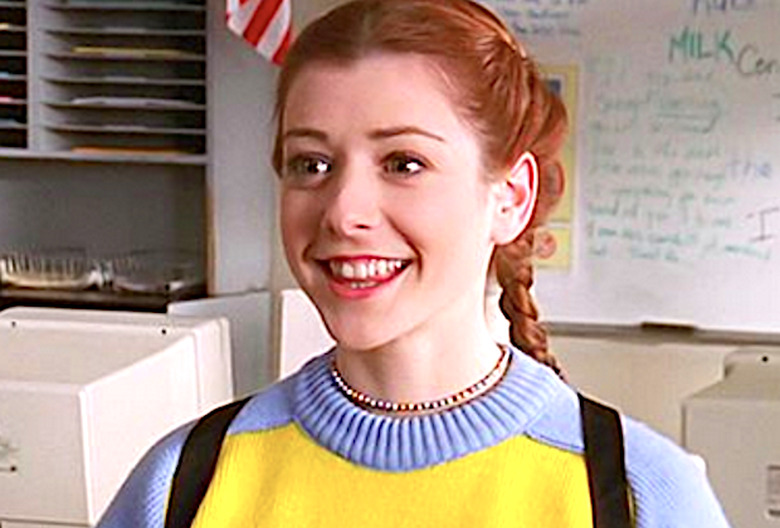 buffy-the-vampire-slayer greatest characters pictures