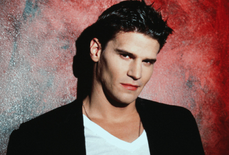 buffy-the-vampire-slayer greatest characters pictures