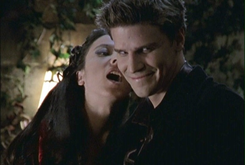 buffy-the-vampire-slayer greatest characters pictures