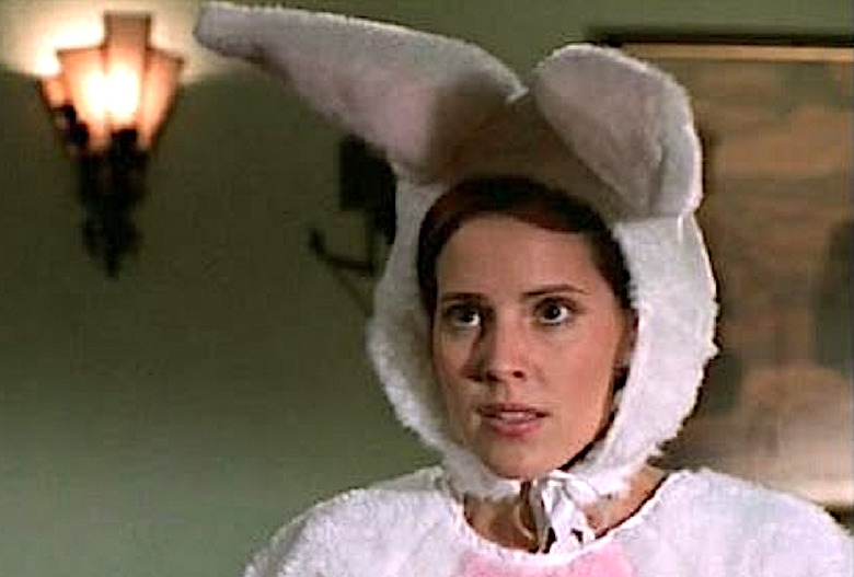 buffy-the-vampire-slayer greatest characters pictures
