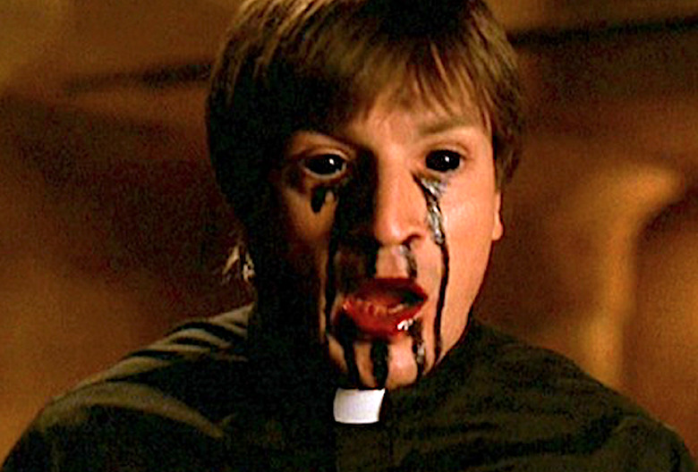 buffy-the-vampire-slayer greatest characters pictures