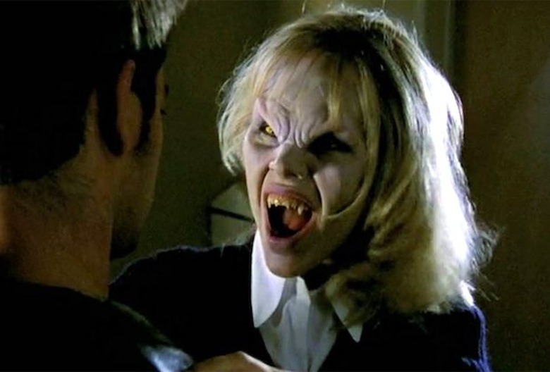 buffy-the-vampire-slayer greatest characters pictures