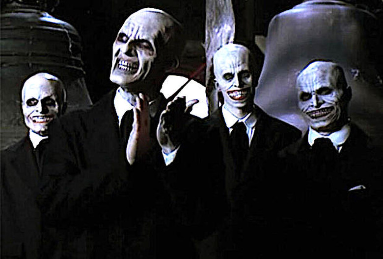 buffy-the-vampire-slayer greatest characters pictures