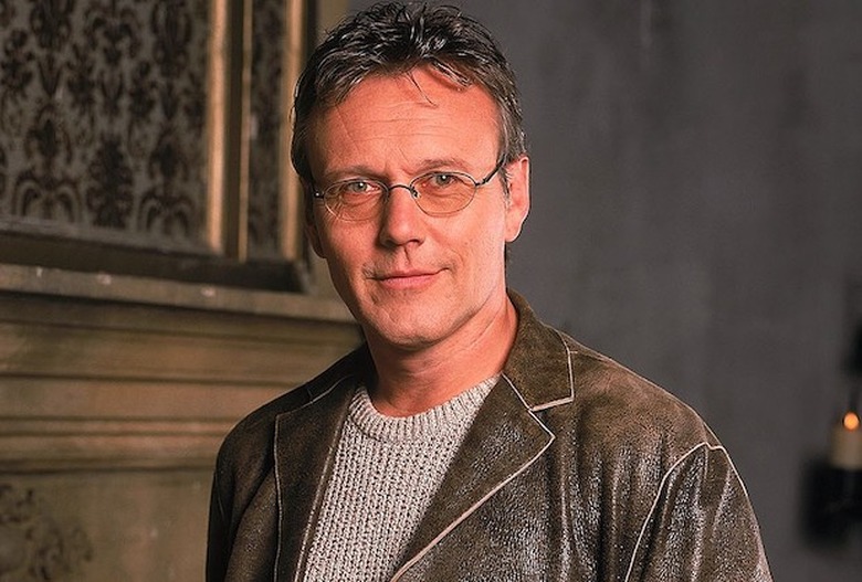 buffy-the-vampire-slayer greatest characters pictures