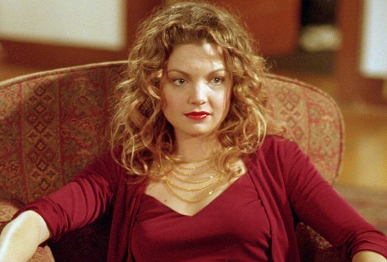 buffy-the-vampire-slayer greatest characters pictures