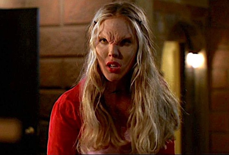 buffy-the-vampire-slayer greatest characters pictures