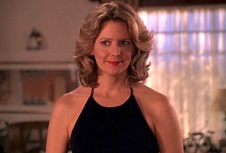 buffy-the-vampire-slayer greatest characters pictures