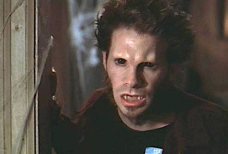 buffy-the-vampire-slayer greatest characters pictures