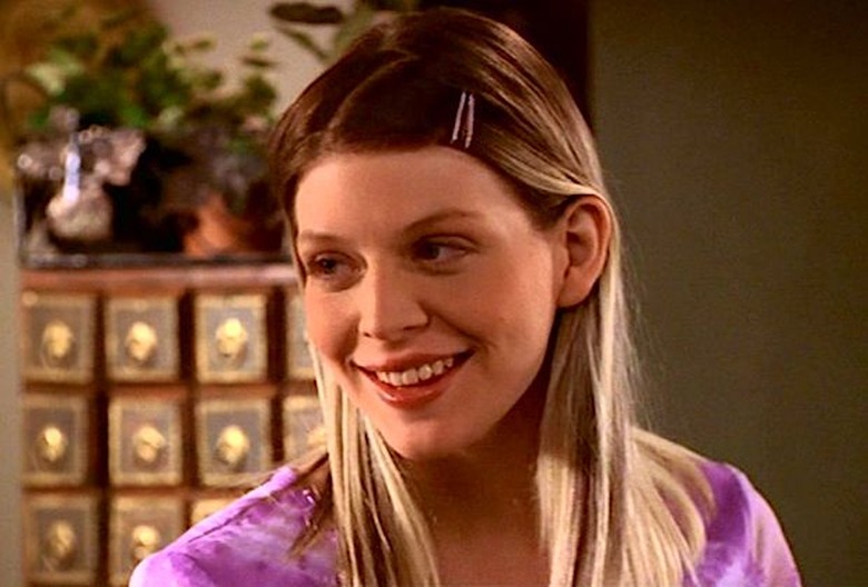 buffy-the-vampire-slayer greatest characters pictures
