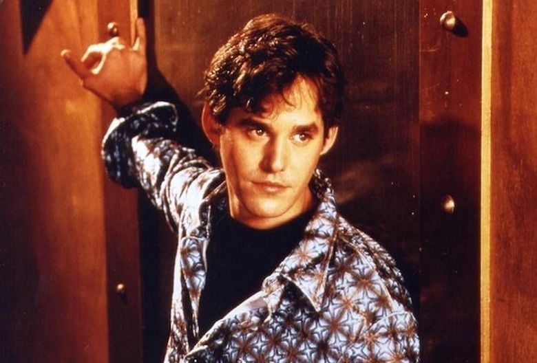 buffy-the-vampire-slayer greatest characters pictures