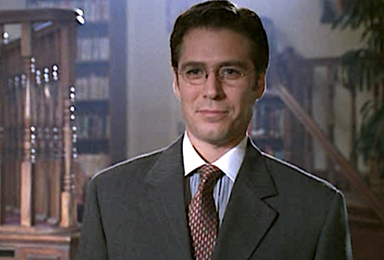 buffy-the-vampire-slayer greatest characters pictures