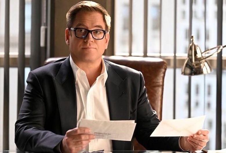 Bull Cancelled Season 6
