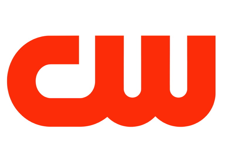 The CW Cancelled and Renewed TV Shows — Which Are Returning?