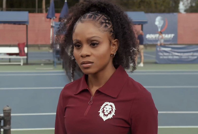 renewed or cancelled all american homecoming cw