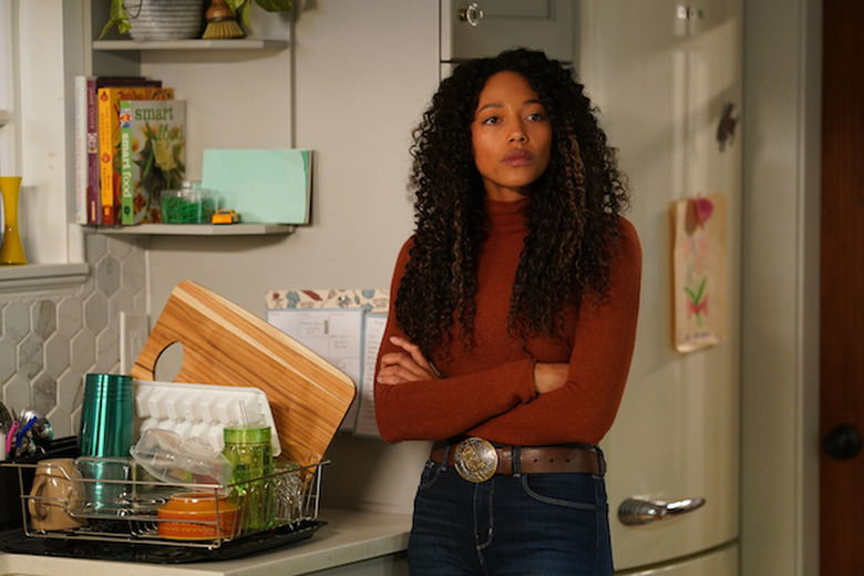 big-sky-recap-season-1-episode-4-unfinished-business