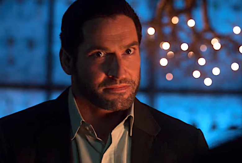 lucifer-5x02-tom-ellis-performance
