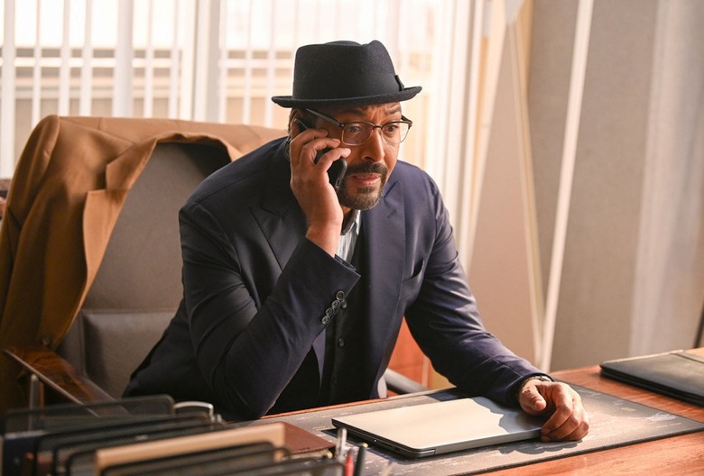 What to Watch on TV Tuesday, March 25, 2025