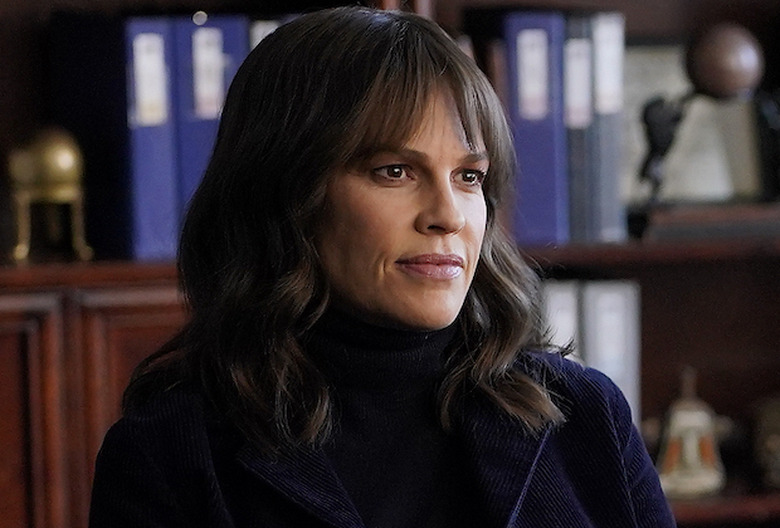 alaska daily season 1 finale episode 11 renewed cancelled watch abc
