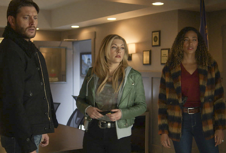 big-sky-season-4-abc