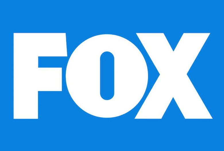 Fox Renewed Cancelled Shows List