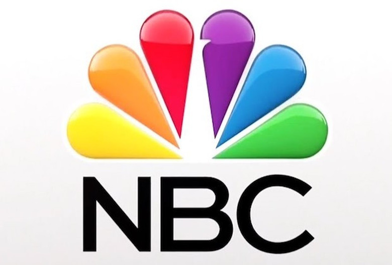 NBC Renewed Cancelled Shows List