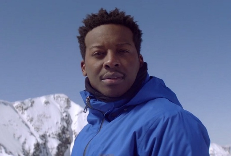 God Friended Me Cliffhanger