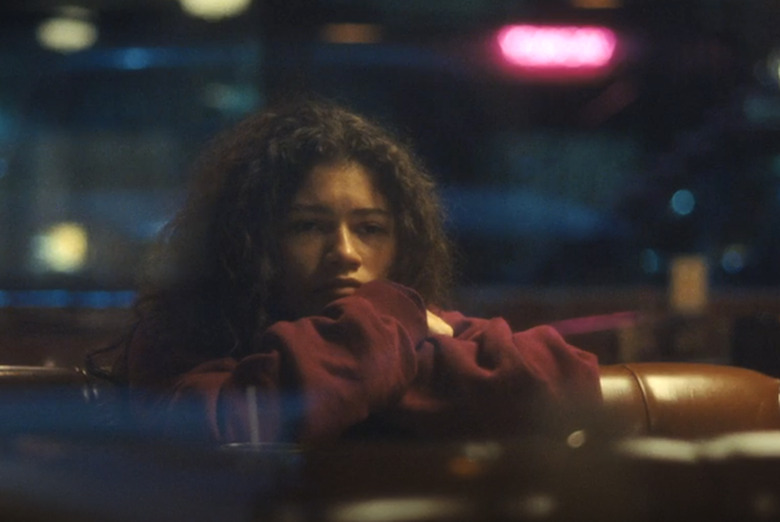 Euphoria-best-music-songs-video-hbo