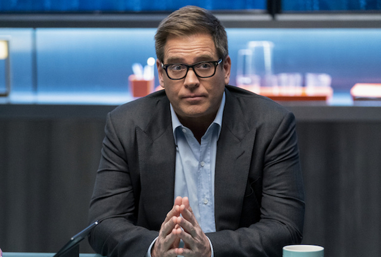 Bull Ratings Final Season