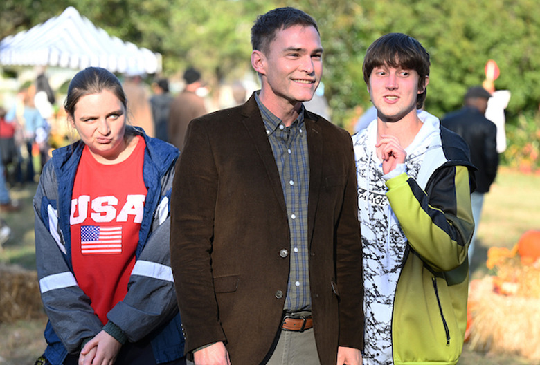 Welcome to Flatch Season 2 on Fox - Renewed or Cancelled?