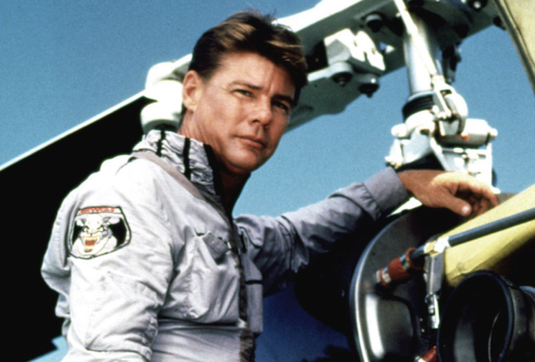 Airwolf