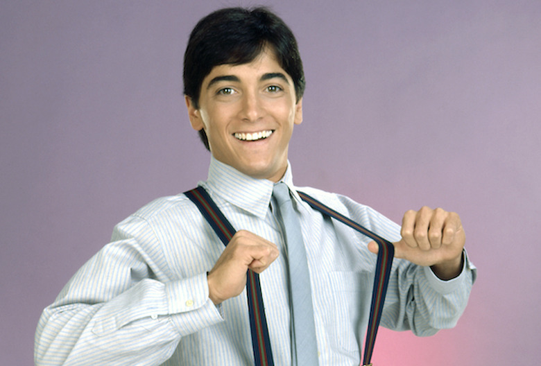 Charles in Charge