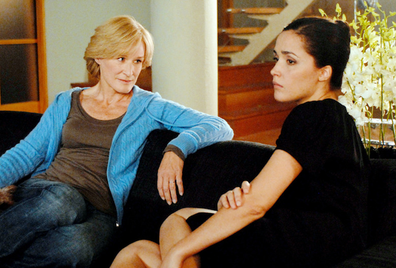Damages