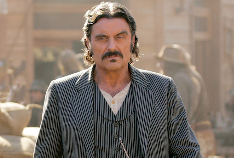 Deadwood