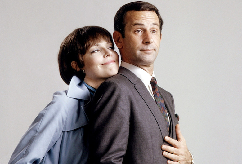 Get Smart