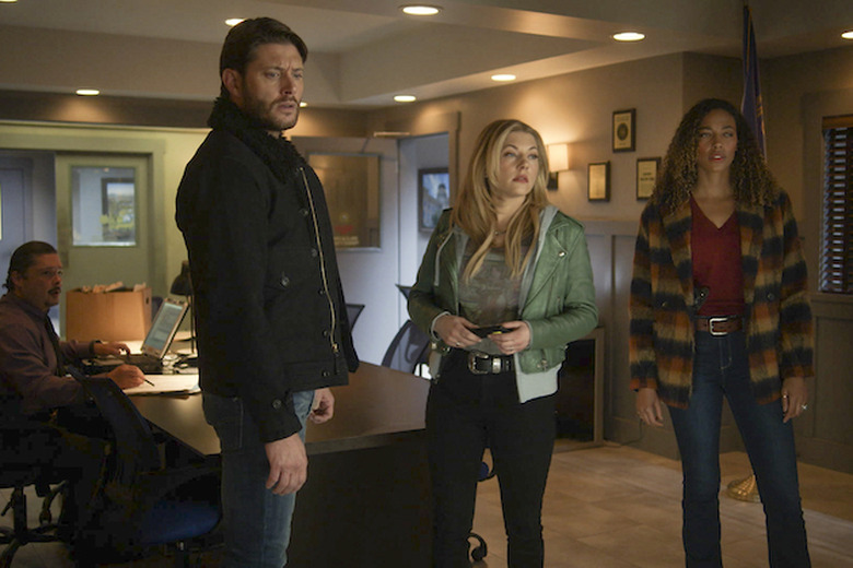 big-sky-finale-recap-season-3