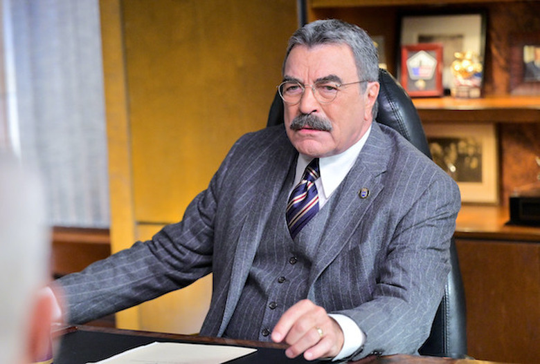 blue bloods season 13